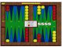 David's Backgammon 4.6.1