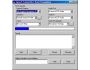 Voice Insert ActiveX 2.5