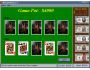 5-Draw Mania 2.1