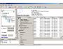 LanSpider 1.3