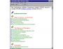 Shareware Author's Resource Guide 3.3