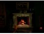  WB Home Zen Fire (screen saver v2.0) 2.0