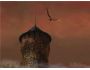 WB The Dragon (screen saver v2.0) 2.0