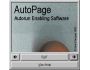 AutoPage 2.1.1