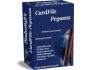 CardFile Pegasus 4.0