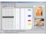 AL Screensaver&Slideshow Builder 1.8