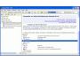 Notes Pilot 1.30
