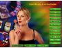 Active Casino 3.2