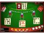 BeTheDealer Casino 1.00