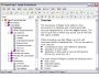 Maple Professional 7.0