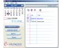 C-Organizer 3.6