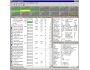 TaskInfo2002 4.0.0.51