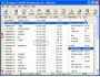 DBFView 3.4