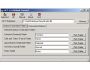 ACT-To-Outlook Convert 2.5