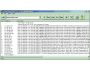 IP Address Searcher 2.11