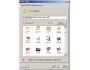 Folder Style Captura de pantalla