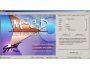 m2CD Producer Pro 1.4.47