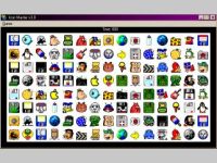 Icon Master 3