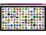Icon Master 3 3.0