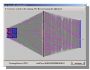 ArtificialNeuronalNetwork 1.00