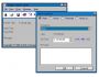 Softdiv Alarm Clock 3.5
