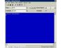 Softdiv Talking Notepad 2.0