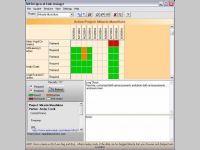 Reciprocal Link Manager