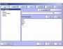 IVOS - Intelligent voice operating system 2.0.2.A