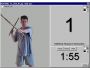 Virtual Drillmaster 3.5c