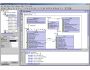 Visual Paradigm for UML 1.1