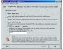 AtomPark TagsLock Pro 2.11