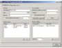 PINO 3-Server Build 263