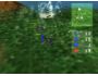 Tanks 3D 1.1