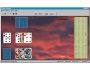 Net Cribbage 5.20