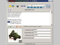 Lyred PRO