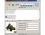 Lyred PRO 1.40