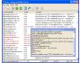 Advanced Maillist Verify 4.26