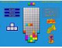 FireStones 1.1