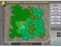 Chernobyl: Nuclear Accident 1.1