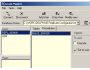 Grant Master for InterBase SQL server 2.5
