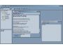Karteset 1.0