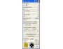 AUTOption 7.0