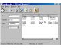 TimeRecorder 4.14