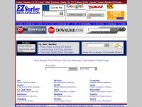 EZSurfer