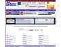 EZSurfer 7.3