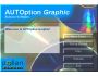 AUTOption Graphic 7.0