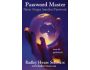 Password Master - Never Forget Another Password! 1.0