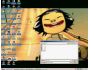 VideoDesktop 3.1