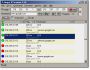 Angry IP Scanner 1.87