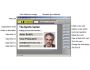 Ezy I-D - ID cards in minutes 1.0.0